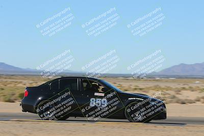 media/Oct-28-2023-Nasa (CVR) (Sat) [[914d9176e3]]/Time Trial/Session 2 (Turn 9 Inside)/